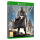 Activision Destiny XBOX ONE - premiera 09.09.2014 - 1392405 - zdjęcie 2